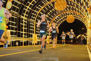 BIB: 
                            <button type="button" onclick="openModal(23905114)" class="btn btn-primary btn-sm float-right btn-popup" data-toggle="modal" data-target=".modal-high-quality">
                        <i class="fas fa-shopping-cart"></i> Add to Cart
                    </button>
                                            <button type="button" onclick="isThisMe(23905114, true)" class="btn btn-success btn-sm float-right btn-popup btn-isme hidden" data-toggle="tooltip" data-placement="bottom" title="นี่คือรูปของคุณใช่ไหม คลิกที่นี่เพื่อเอาเข้าอัลบั้ม">
                        <i class="fas fa-plus"></i> Add to album
                    </button>
                    <button type="button" onclick="isThisMe(23905114, false)" class="btn btn-warning btn-sm float-right btn-popup btn-isnotme hidden">
                        <i class="fas fa-ban"></i> Remove from album
                    </button>